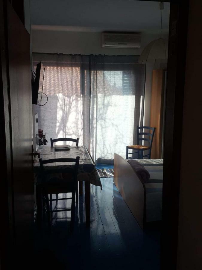House Kaic Hotel เซลเซ ภายนอก รูปภาพ